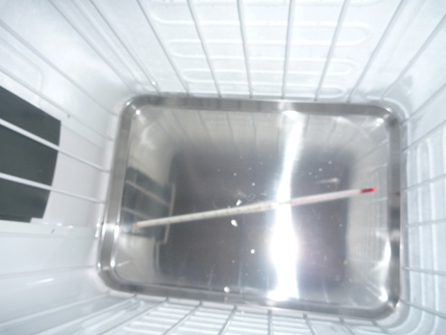 resize0002.jpg
