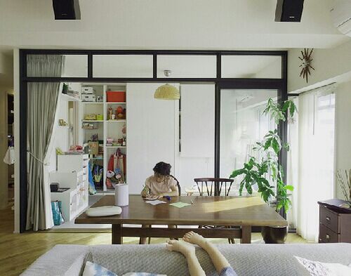rblog-20150813143353-02.jpg