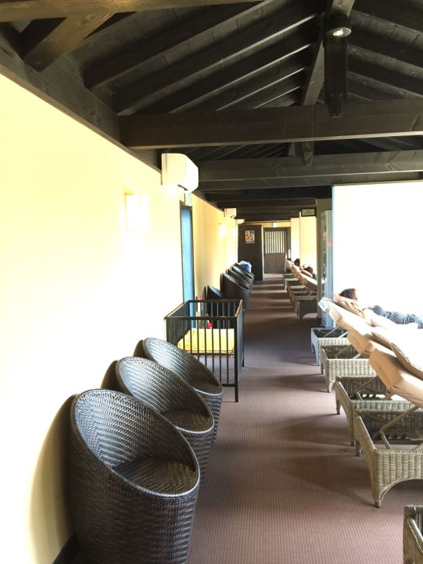 rblog-20150818065142-02.jpg