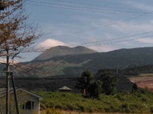 rblog-20180925231302-03.jpg