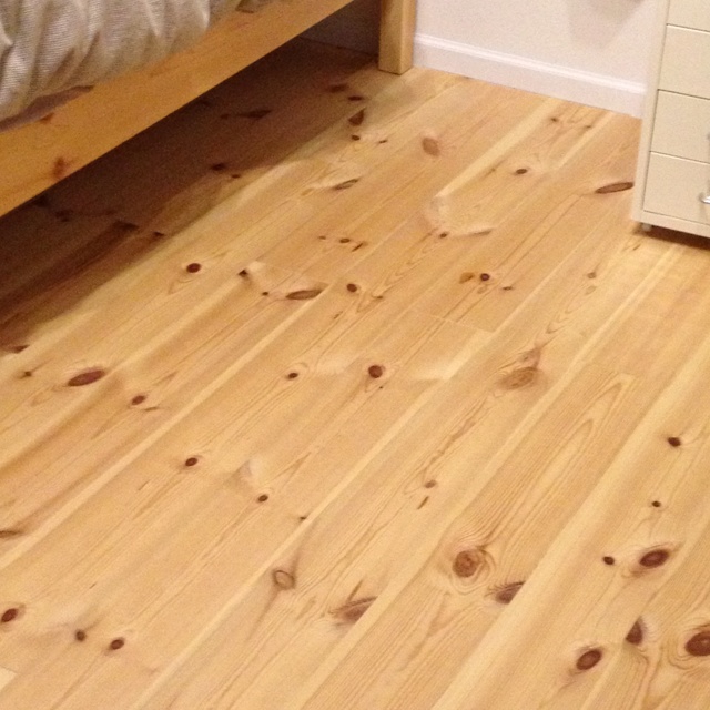rblog-20121230221041-01.jpg