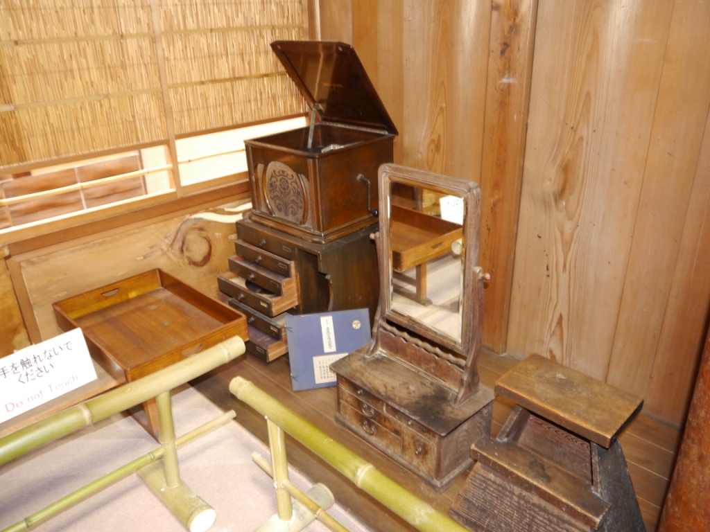 P1090010.JPG