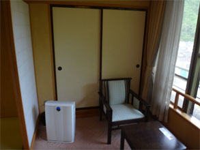 萬国屋19.jpg