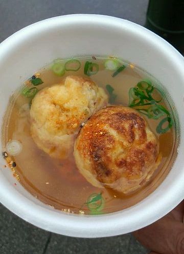 sinkaitiだしたこ.jpg