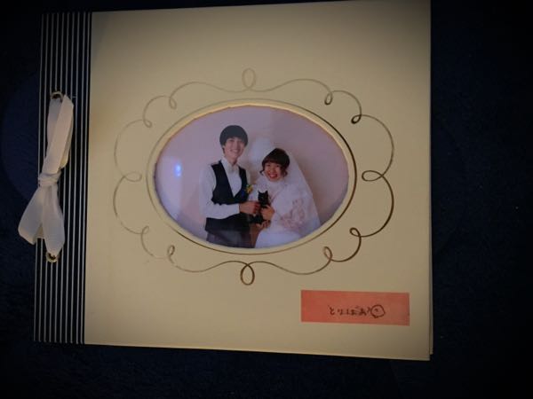 rblog-20160730205021-06.jpg