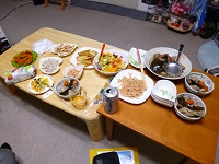 P1130311.JPG