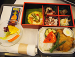 機内食.jpg