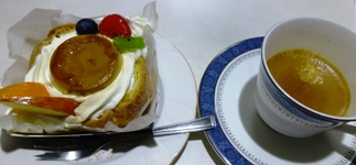 P1000305.JPG