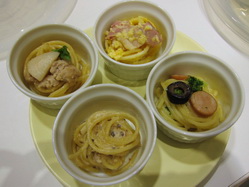 IMG_9910_サイズ変更.JPG