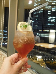 DSCN0787.JPG