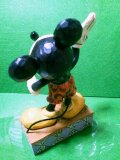 Your Pal Mickey2.jpg