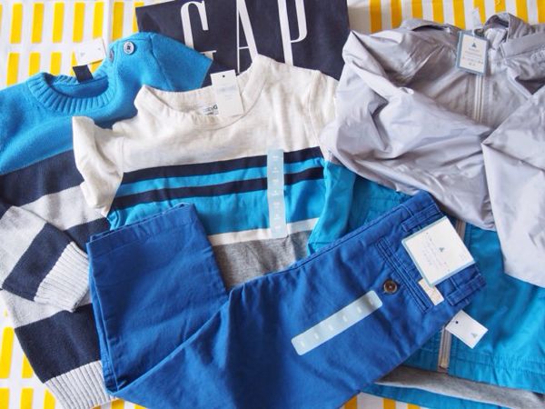 rblog-20140402222409-03.jpg