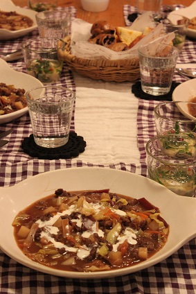 酵母レッスン(2014.2.20)・ランチ.JPG