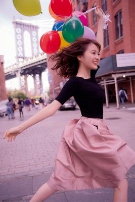 乃木坂46 生田絵梨花 美スタイル 披露で女性ファン急増 写真集購入者の3割が女性 生田絵梨花 2nd写真集 インターミッション ルゼルの情報日記 楽天ブログ