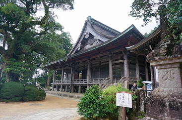 DSC01568.JPG