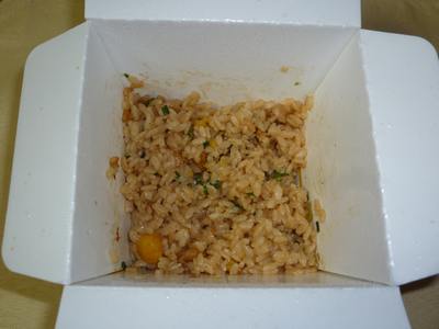 2012065.jpg