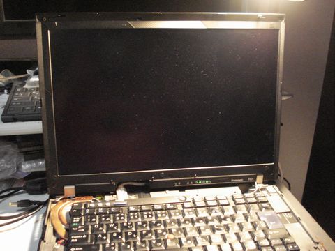 r61_off.JPG