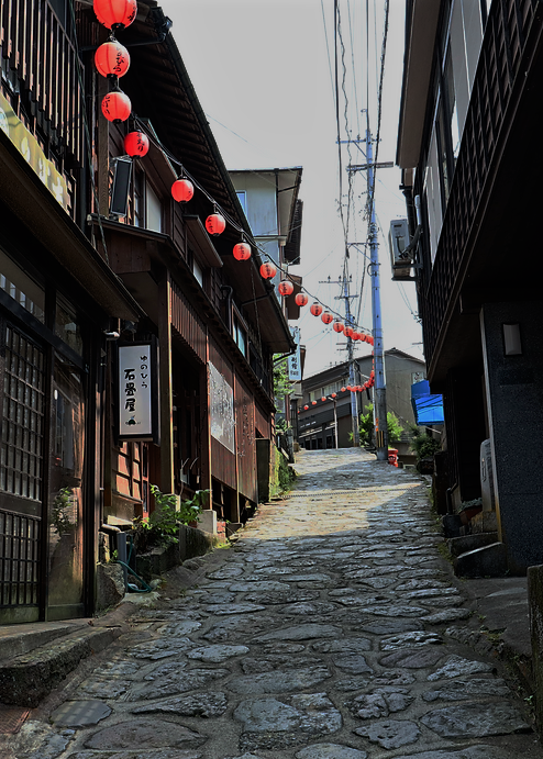 すずめの戸締り 聖地 | ようこそブルーガーデンへ - 楽天ブログ