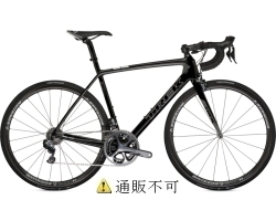 13madone79.jpg