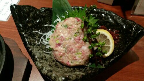 rblog-20161210000032-05.jpg