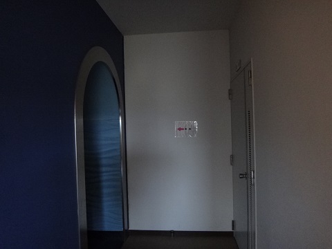 DSC09915.JPG