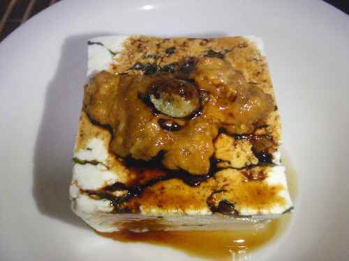 P326うに菜豆腐.jpg