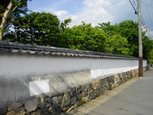 堀内土塀 (1) (500x375).jpg