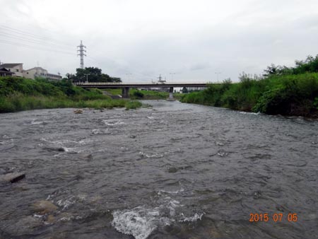 浅川.jpg