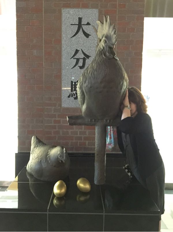 rblog-20160911231603-08.jpg