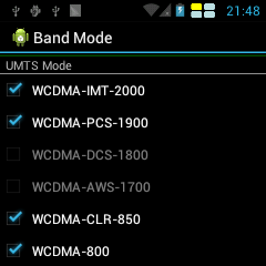 goophone_smart_watch_screen2.png