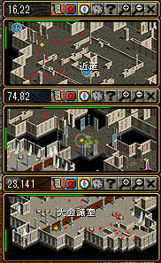 a5.png