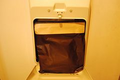 コーヒーばかの店メール便