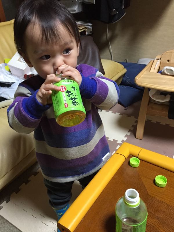 rblog-20150628213649-00.jpg