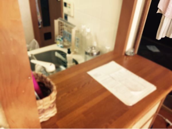 rblog-20170801171020-09.jpg