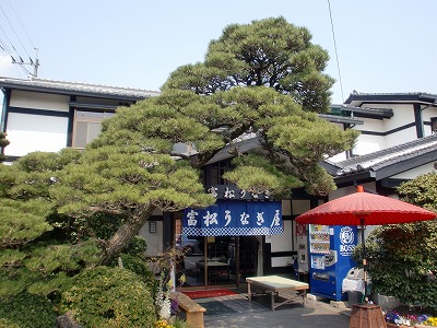 画像 023.jpg