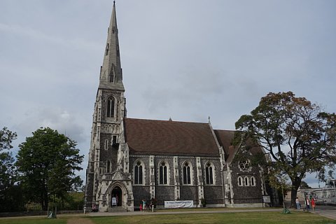 DSC01133rtw.jpg