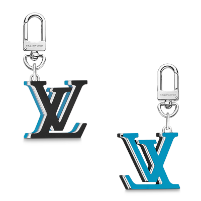 MP3336-lv-optic-bag-charm