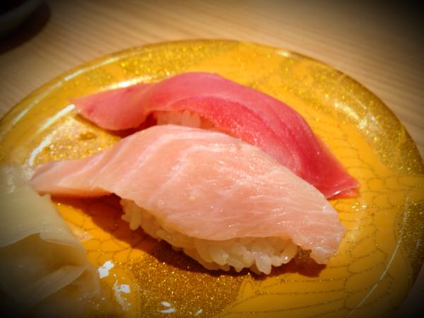 rblog-20141228202243-00.jpg