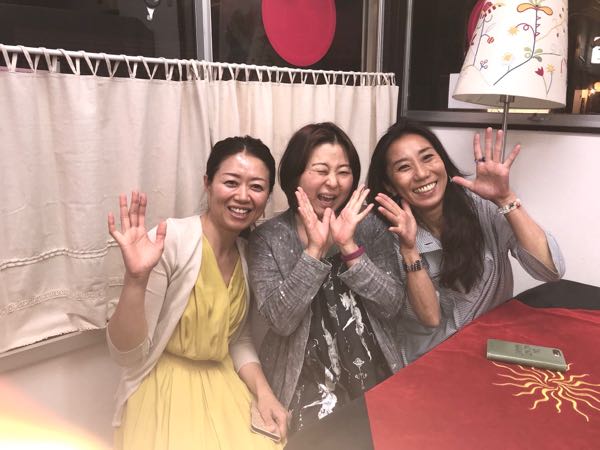 rblog-20180618175552-03.jpg