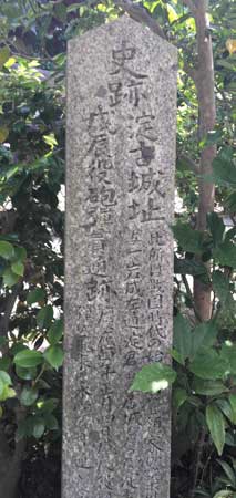 20160801-140734yodo2.jpg