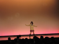 IMG_1288-1.jpeg