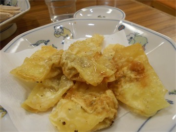 DSCN3910m.JPG