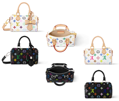 M13391-M13406-lv-x-tm-nano-speedy