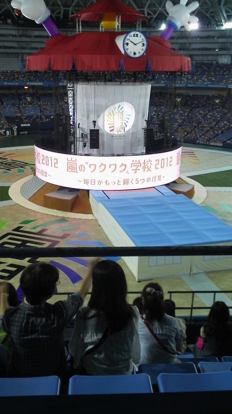 2012071516080000.jpg