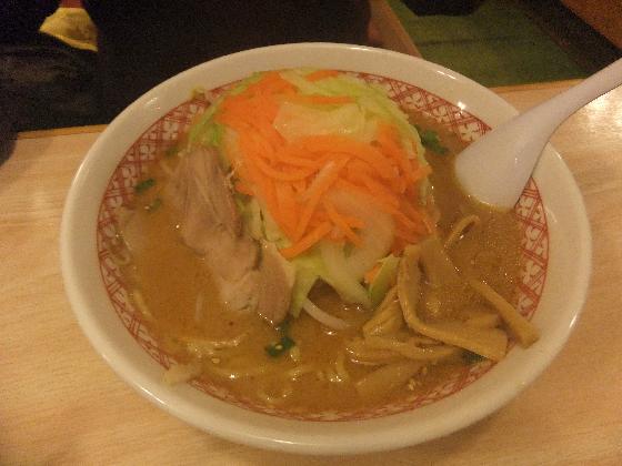 DSCF8881.jpg