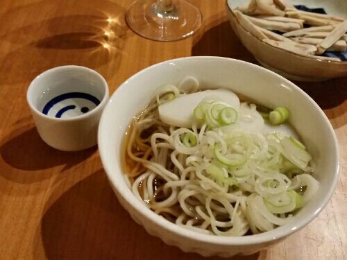 rblog-20170102160118-06.jpg