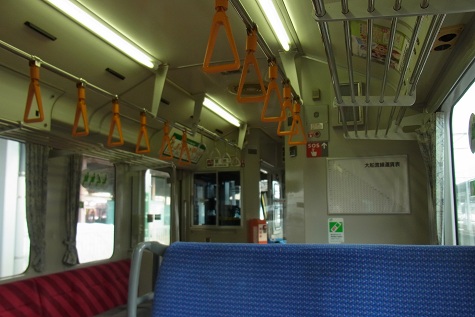 kiha100-39-3