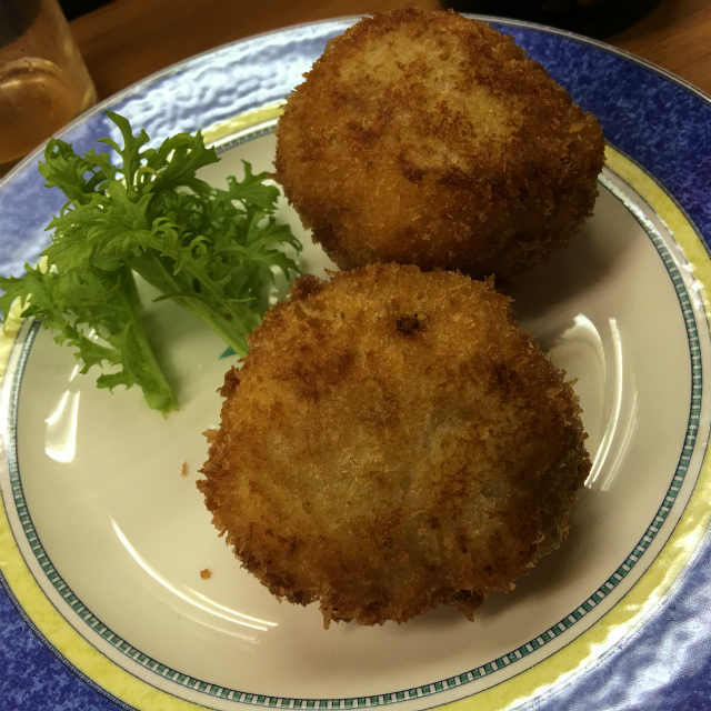 大衆酒場 酒一番