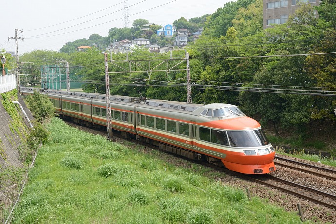 鶴川-11