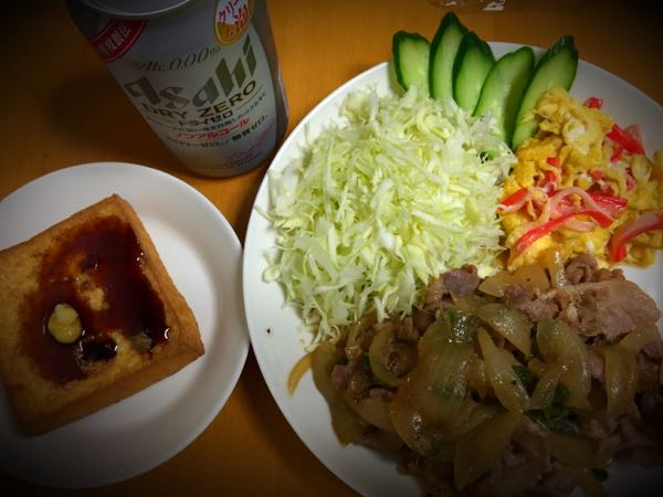 rblog-20151016123502-02.jpg